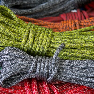 Cordage Co Cordage 2