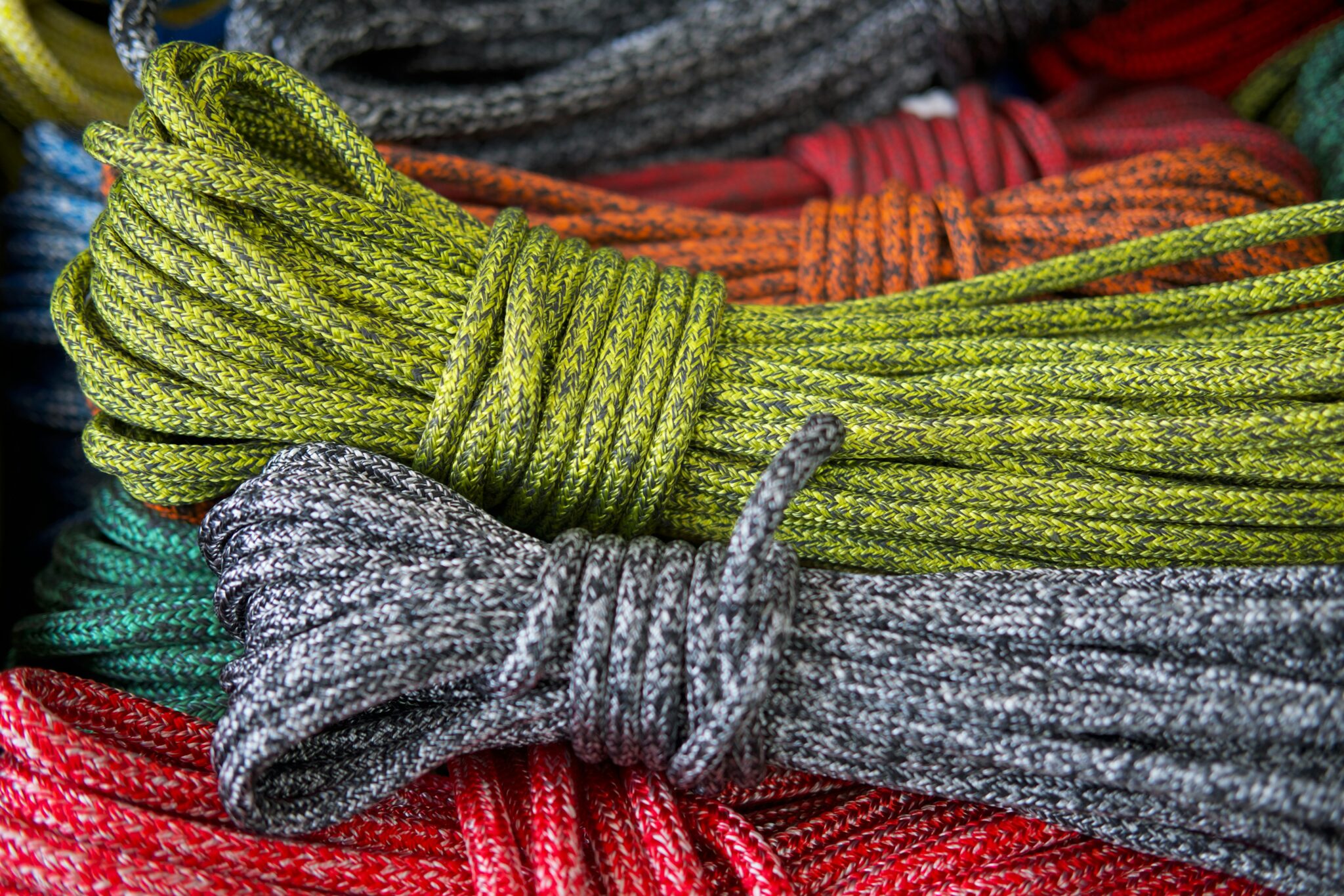 Don Mckee Qlfergeeiem Unsplash