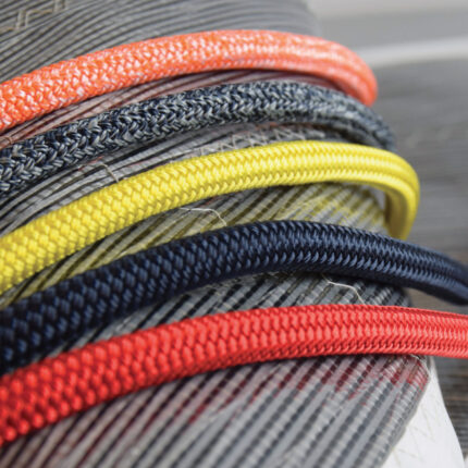 Albatros 2017 Dsc 0229 Corderielancelin©