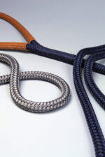 Amarre Tresse Classique Corderielancelin©