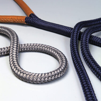 Amarre Tresse Classique Corderielancelin©