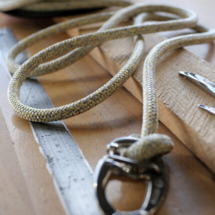 Apy 2025 Corderielancelin©