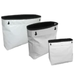 Bayabouts A Ouverture Beante (1)