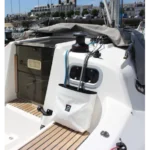 Bayabouts A Ouverture Beante (2)