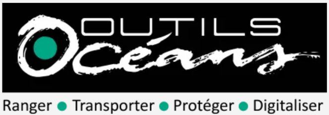 Capture D’écran 2026 02 24 192516