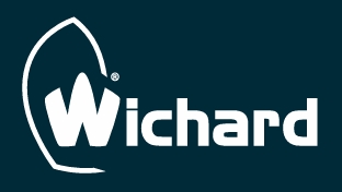 Capture D’écran 25 2 2026 184326 Marine.wichard.com