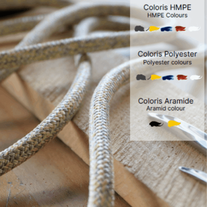 Cordage Apy Hmpe 8 Mm Gamme Competition (1)