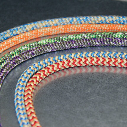 Dinghy 2016 Corderielancelin©