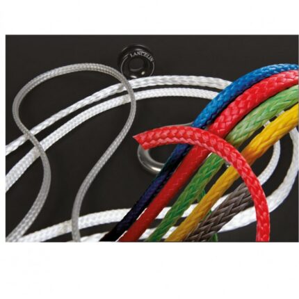 Dyneema St Max 800x800