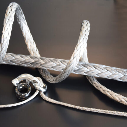 Dyneema Pur Racing 2014 Dsc 0552 Corderielancelin©