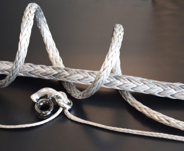 Dyneema Pur Racing 2014 Dsc 0552 Corderielancelin©