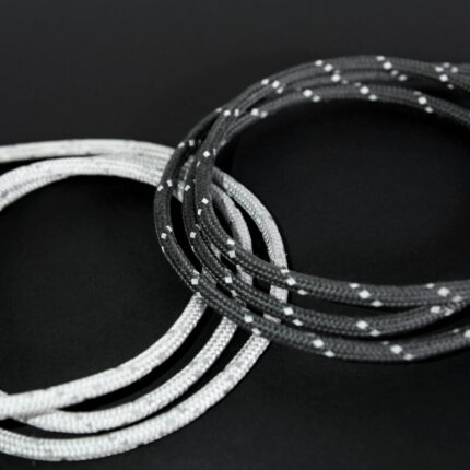 Filiere Technora Dyneema Corderielancelin©