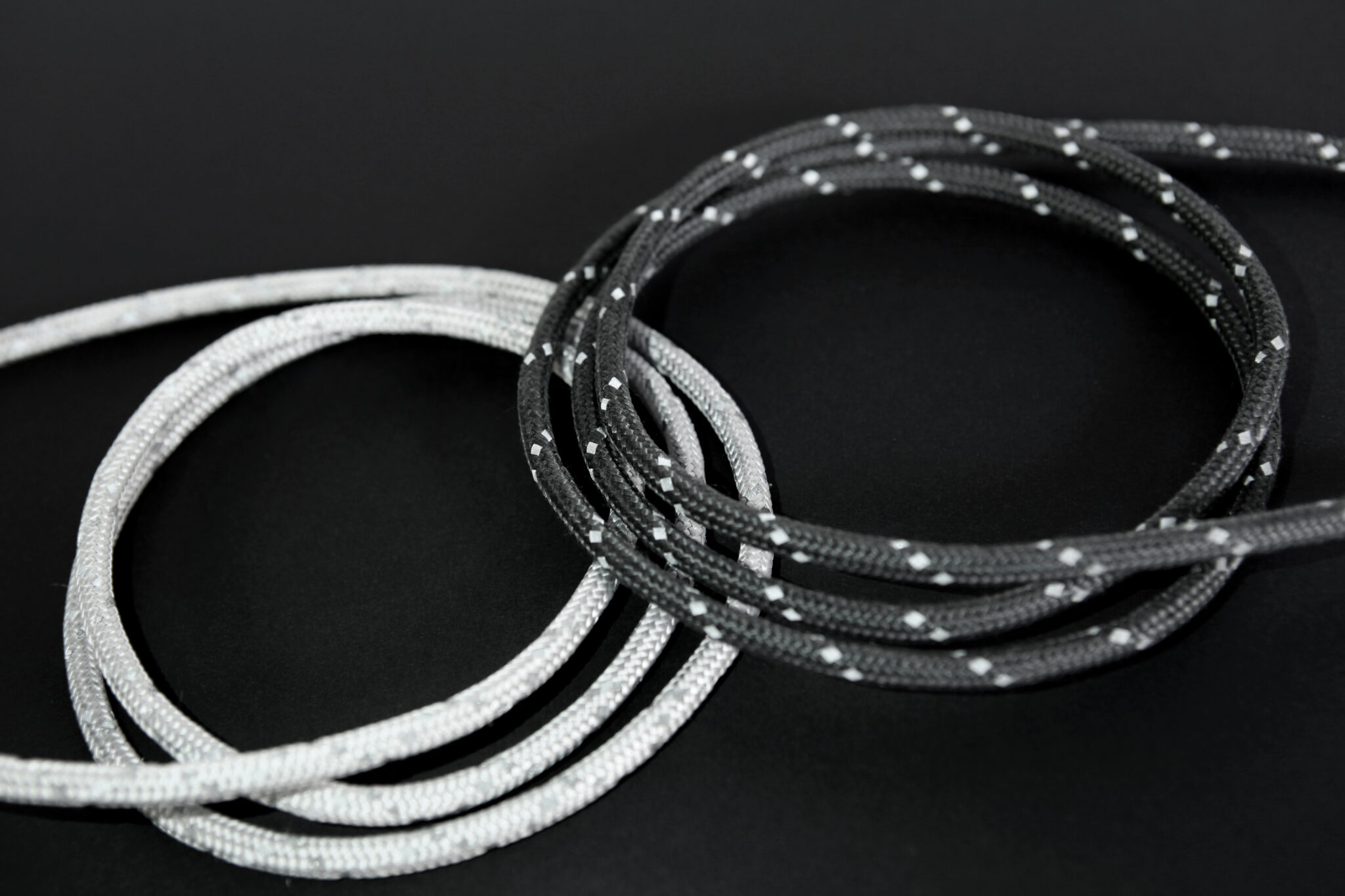 Filiere Technora Dyneema Corderielancelin©