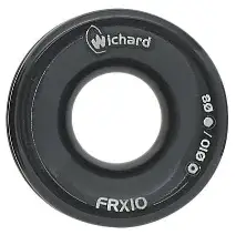 Frx 10