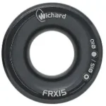 Frx15