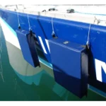 Pare Battage Plat (2)