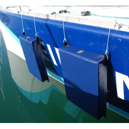 Pare Battage Plat (2)