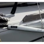 Protection Amarrage (1)