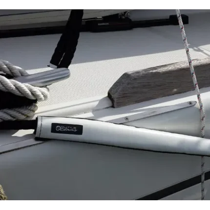 Protection Amarrage (1)