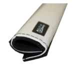 Protection Amarrage (2)