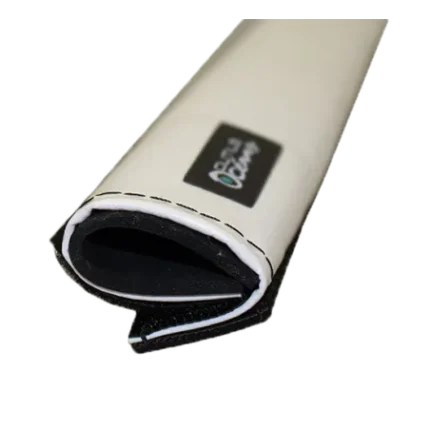 Protection Amarrage (2)