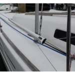 Protection Filiere (1)