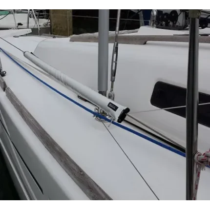 Protection Filiere (1)