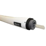 Protection Filiere (2)