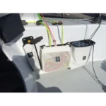 Rangement Manivelle De Winch (2)