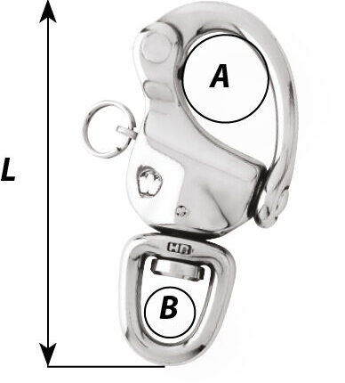 Ref 2473 2475 52475 2477 Mousqueton Aemerillon