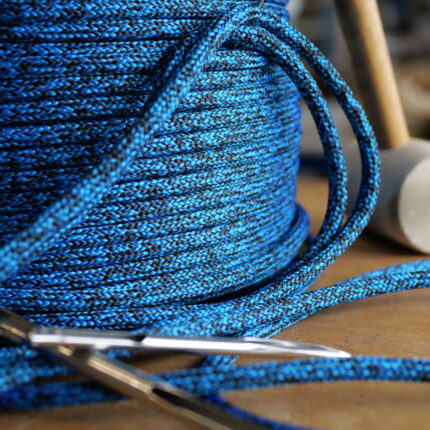 Triton 2025 Cordrielancelin©